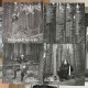 Graveland - Thousand Swords LP (Isengard Edition)