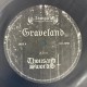 Graveland - Thousand Swords LP (Isengard Edition)