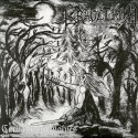 Graveland - Carpathian Wolves LP (Isengard Edition)