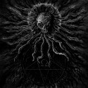 Deathspell Omega - Manifestations 2002 LP