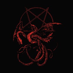 S.V.E.S.T. - Urfaust LP