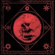 Katharsis - VVorldvvithoutend CD