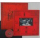 Katharsis - VVorldvvithoutend CD