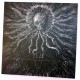 Deathspell Omega - Manifestations 2002 LP