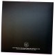 Deathspell Omega - Manifestations 2002 LP