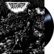 Teitanblood - Death DLP