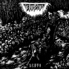 Teitanblood - Death DLP