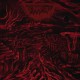 Teitanblood - The Baneful Choir LP