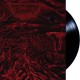 Teitanblood - The Baneful Choir LP