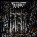 Teitanblood - From the Visceral Abyss CD
