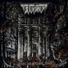 Teitanblood - From the Visceral Abyss CD