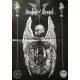 Deathspell Omega – Si Monvmentvm Reqvires, Circvmspice DLP