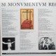 Deathspell Omega – Si Monvmentvm Reqvires, Circvmspice DLP