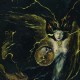 Altar of Perversion - Intra Naos 3xLP