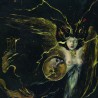 Altar of Perversion - Intra Naos 3xLP
