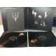 Funeral Mist – Deiform DLP