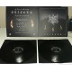 Funeral Mist – Deiform DLP