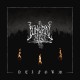Funeral Mist – Deiform DLP