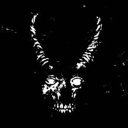Katharsis - 666 LP