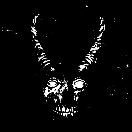 Katharsis - Kruzifixxion CD