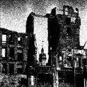 Eisenblut - Last March of the Shattered CD