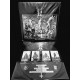 Spirit Of War – Eden Et Holocauste Picture LP
