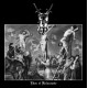 Spirit Of War – Eden Et Holocauste Picture LP