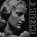 Kaevum - Natur LP