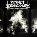 Totale Vernichtung - Feuerbestattung Picture LP