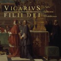 Vicarius Filei Dei - Index Librorum LP