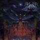 Cardinal ‎– Nocturne LP