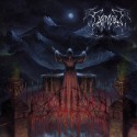 Cardinal ‎– Nocturne LP