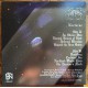 Cardinal ‎– Nocturne LP