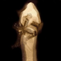 Mortuus - De Contemplanda Morte: De Reverencie Laboribus ac Adorationis LP
