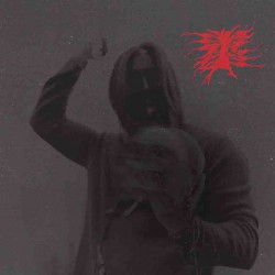 Ifernach - Elogium LP