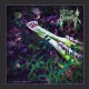 Moosegut - To Flowery Deaths LP
