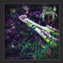 Moosegut - To Flowery Deaths LP