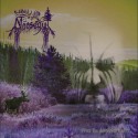 Moosegut - From the Deepening Gloom… LP (Violet marble vinyl)