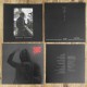 Ifernach - Elogium LP