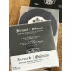 Ifernach / Goëmon - Split 7" EP