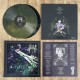 Moosegut - To Flowery Deaths LP