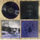 Moosegut - From the Deepening Gloom… LP (Violet marble vinyl)
