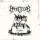 Armagedda - The Storm 7" EP