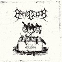 Armagedda - The Storm 7" EP