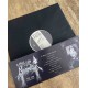Moosegut - To Flowery Deaths TEST PRESS LP