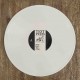 Moosegut - To Flowery Deaths TEST PRESS LP