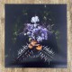 Moosegut - To Flowery Deaths TEST PRESS LP
