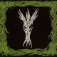 Angurvadal – Winds Of Jötunheimr CD