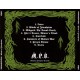 Angurvadal – Winds Of Jötunheimr CD