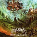 Angurvadal – Winds Of Jötunheimr CD